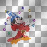 Micky Maus
