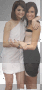 sel y demiii