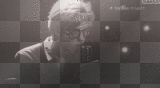 Cameron Mitchell ♥