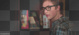 Cameron Mitchell 