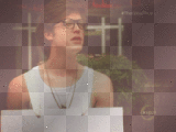 cameron