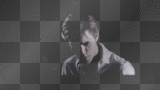 The Vampire Diaries-Stefan and Damon