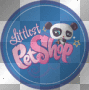 LPS