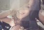 Rihanna ♥