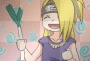 Deidara.Lol.&.Funny.