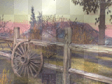 Country living