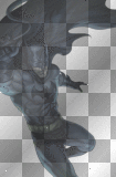Batman *AnanasSplit*