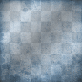 blue background - melarocks_stamps - melarocks_bg