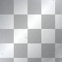 RAMCIA FRAME  TRANSPARENT  BORDER   
