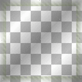 RAMCIA FRAME  TRANSPARENT  BORDER   