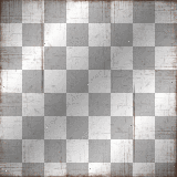Brown Background Grunge Pattern Overlay_