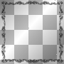 Black Frame Black Frame