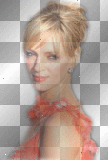 Uma Thurman rc 001