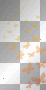 yellow orange butterfly/²u yellow orange butterfly/²u