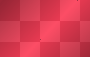 blood red glitter ink background/²u