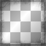 RAMCIA BORDER FRAME  TRANSPARENT TEXT  