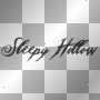 sleepy hollow