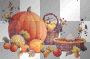 autumn ludmilla1959 autumn ludmilla1959