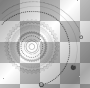 circles- Achha