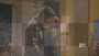 Matty McKibben (Beau Mirchoff) and Jenna Hamilton (Ashley Rickards on Awkward video) [nermai]