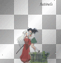 Inuyasha Kagome Forever with you - engelkagome1 Inuyasha Kagome Forever with you - engelkagome1