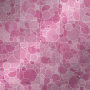 pink background - melarocks_stamps - melarocks_bg