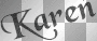 karen