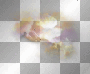Clouds background 