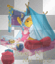 good night my friend winnie puuh