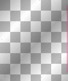 Pink Bouncy Paper