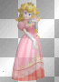 Princess Peach (Super Mario Bros)