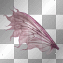 wing 