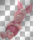 PIGLET--SOFIA