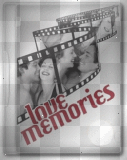 Memories of Love