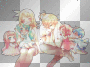 Vocaloid Family [KasaneAri]