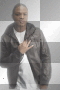 taio cruz