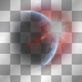 planet 