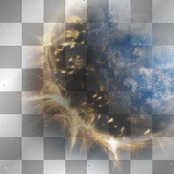 planet 