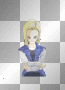 Android 18