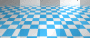 Floor gothic fantasy
