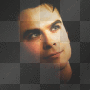 Damon Salvatore Damon Salvatore