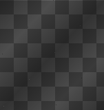 black pattern bg background - by melly040186