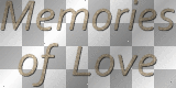 soave text memories of love gold