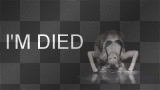 Im Died Born thios way Judas Official Video Clip Dance Interpretative