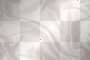 Background weiss