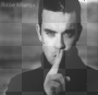 robbie williams