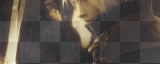 cloud and tifa