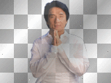 Jackie Chan 