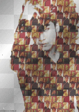 Seungri