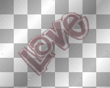 Red.Silver.Black.Love.Text.Deco.Font.Emo.Flashing.Animated.Retro.Background.Frame[marnanda21]
